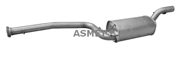 tlumik-srodkowy-asm18-040