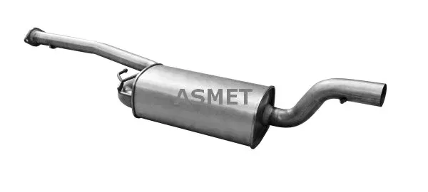 tlumik-srodkowy-asm18-040-producent-czesci-asmet
