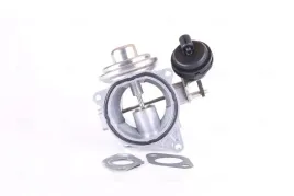 zawor-egr-98297-nis