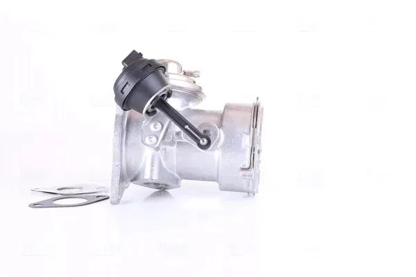 zawor-egr-98297-nis