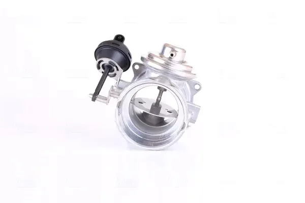zawor-egr-98297-nis-producent-czesci-nissens
