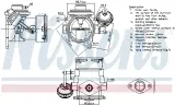 zawor-egr-98297-nis-numer-katalogowy-oryginalu-vw-070128070c-vw-070128070f