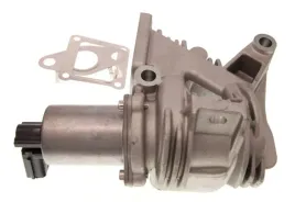zawor-egr-98189-nis