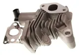 zawor-egr-98189-nis-stan-nowy