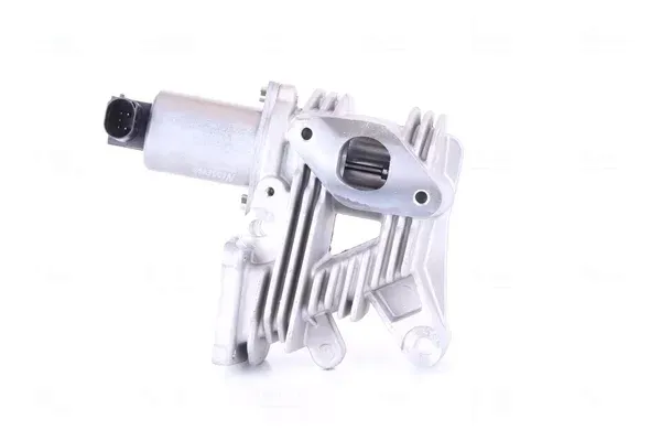 zawor-egr-98189-nis-producent-czesci-nissens