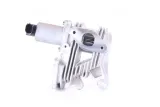 zawor-egr-98189-nis-producent-czesci-nissens