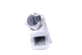 zawor-egr-98189-nis-numer-katalogowy-oryginalu-renault-147105300r-renault-147171945r-renault-7701058850-renault-7701065038-renault-7701067308-renault-8200463548-renault-8200467059-renault-8200542999