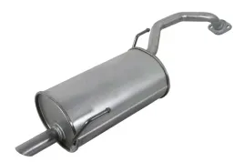 tlumik-koncowy-asm14-064