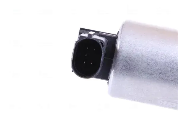 zawor-egr-98189-nis-jakosc-czesci-zgodnie-z-gvo-q-oryginal-z-logo-producenta-czesci-oem-oes
