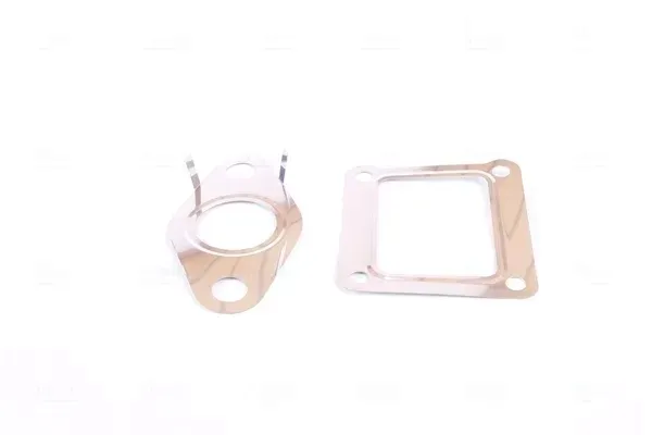 zawor-egr-98189-nis-waga-z-opakowaniem-3-kg