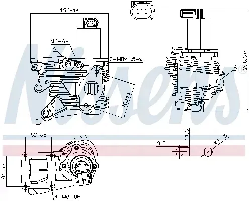 zawor-egr-98189-nis-numer-katalogowy-czesci-98189