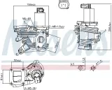 zawor-egr-98189-nis-numer-katalogowy-czesci-98189