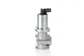 zawor-egr-98180-nis