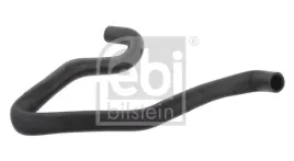 waz-chlodnicy-33531-feb