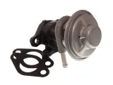 zawor-egr-98226-nis