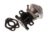 zawor-egr-98226-nis-stan-nowy