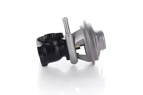 zawor-egr-98226-nis-producent-czesci-nissens