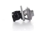 zawor-egr-98226-nis-producent-czesci-nissens