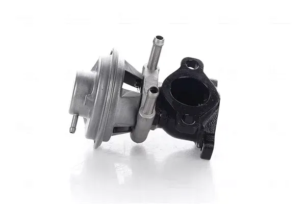 zawor-egr-98226-nis
