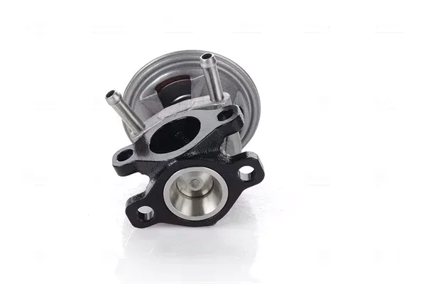 zawor-egr-98226-nis-numer-katalogowy-oryginalu-alfa-romeo-504150396-alfa-romeo-71793031-alfa-romeo-k5t76374-fiat-504150396-fiat-71793031-fiat-k5t76374-iveco-504150396-iveco-71793031-iveco-k5t76374-lancia-504150396-lancia-71793031-lancia-k5t76374