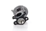 zawor-egr-98226-nis-numer-katalogowy-oryginalu-alfa-romeo-504150396-alfa-romeo-71793031-alfa-romeo-k5t76374-fiat-504150396-fiat-71793031-fiat-k5t76374-iveco-504150396-iveco-71793031-iveco-k5t76374-lancia-504150396-lancia-71793031-lancia-k5t76374