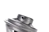 zawor-egr-98226-nis-jakosc-czesci-zgodnie-z-gvo-q-oryginal-z-logo-producenta-czesci-oem-oes
