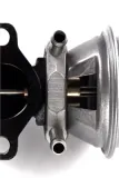 zawor-egr-98226-nis-waga-z-opakowaniem-3-kg