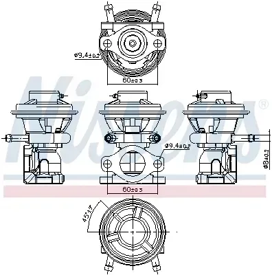 zawor-egr-98226-nis-numery-katalogowe-zamiennikow-dt-spare-parts-7-53002-esen-skv-14skv062-nrf-48393-ridex-1145e0229-sidat-83-838-sidat-83-838as-sidat-83-838r-topran-601-580-vemo-v24-63-0026-wilmink-group-wg1015302-wilmink-group-wg1822308-wilmink-group-wg1888959-wilmink-group-wg1899158-wilmink-group-wg1966954-wilmink-group-wg2121315-wilmink-group-wg2161865-wilmink-group-wg2228747-wilmink-group-wg2319388-wilmink-group-wg2377745-wilmink-group-wg2414839