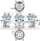zawor-egr-98226-nis-numery-katalogowe-zamiennikow-dt-spare-parts-7-53002-esen-skv-14skv062-nrf-48393-ridex-1145e0229-sidat-83-838-sidat-83-838as-sidat-83-838r-topran-601-580-vemo-v24-63-0026-wilmink-group-wg1015302-wilmink-group-wg1822308-wilmink-group-wg1888959-wilmink-group-wg1899158-wilmink-group-wg1966954-wilmink-group-wg2121315-wilmink-group-wg2161865-wilmink-group-wg2228747-wilmink-group-wg2319388-wilmink-group-wg2377745-wilmink-group-wg2414839