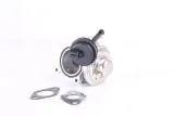 zawor-egr-98302-nis