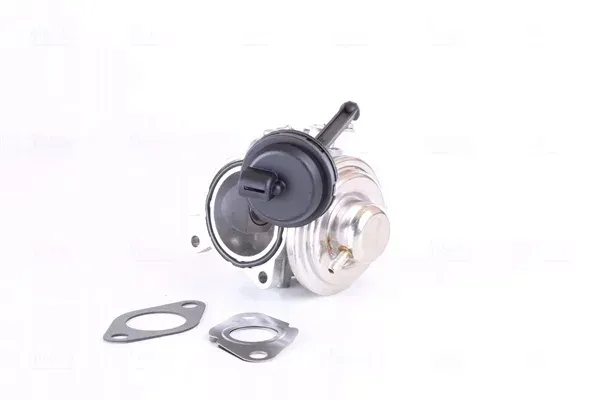 zawor-egr-98302-nis
