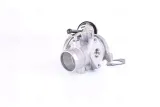 zawor-egr-98302-nis-producent-czesci-nissens