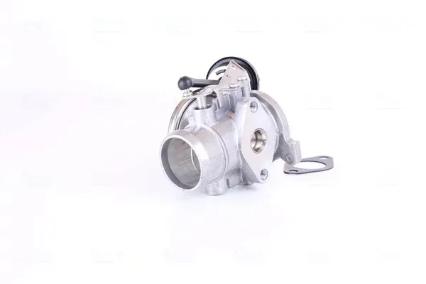 zawor-egr-98302-nis