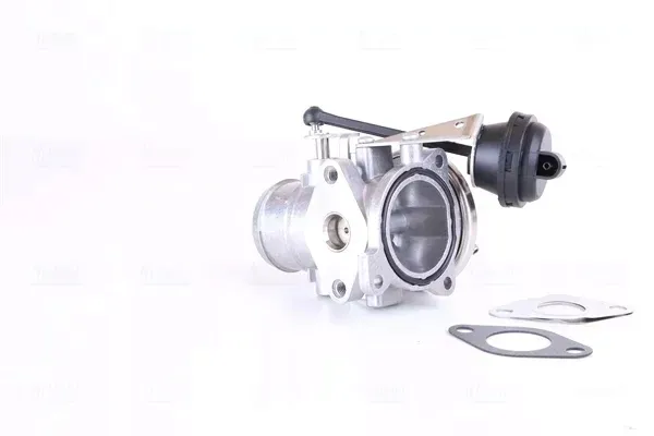 zawor-egr-98302-nis-typ-samochodu-samochody-osobowe