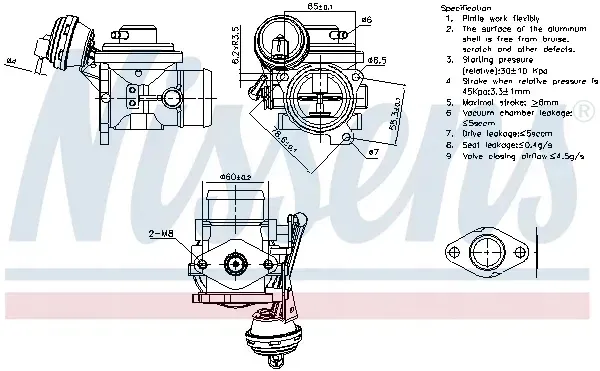 zawor-egr-98302-nis-typ-silnika-diesel