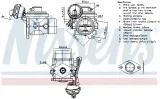 zawor-egr-98302-nis-typ-silnika-diesel