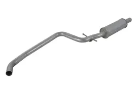 tlumik-srodkowy-asm03-126