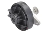 zawor-egr-98197-nis