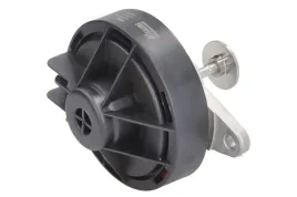 zawor-egr-98197-nis