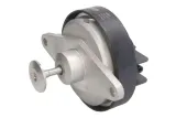zawor-egr-98197-nis-stan-nowy