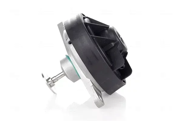 zawor-egr-98197-nis-producent-czesci-nissens
