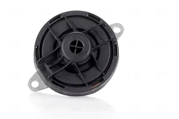 zawor-egr-98197-nis-typ-samochodu-samochody-dostawcze-samochody-osobowe