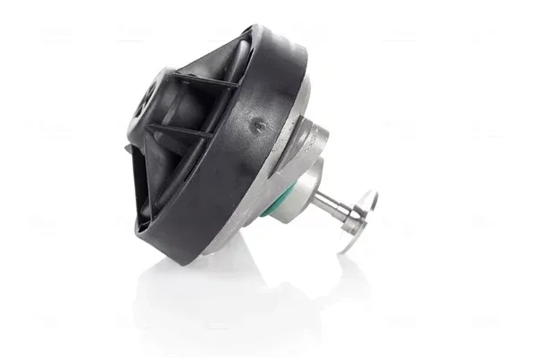 zawor-egr-98197-nis
