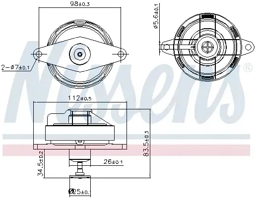 zawor-egr-98197-nis-waga-z-opakowaniem-3-kg