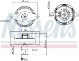 zawor-egr-98197-nis-waga-z-opakowaniem-3-kg