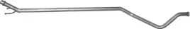rura-wydech-citroen-c4-1-6hdi-07-04-11al-plo
