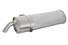 tlumik-koncowy-asm08-022