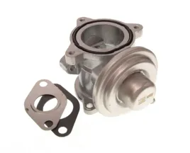 zawor-egr-98294-nis
