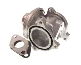 zawor-egr-98294-nis-stan-nowy