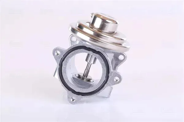 zawor-egr-98294-nis